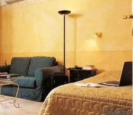 Hotel De La Rotonde Aix En Provence Aix-en-Provence