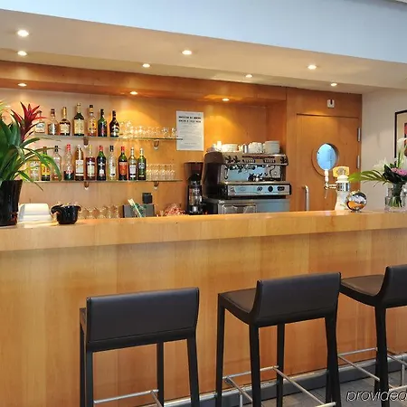 De La Rotonde Aix En Provence Hotel Aix-en-Provence