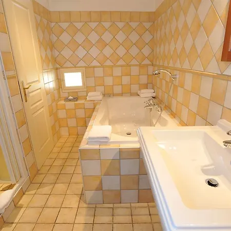 De La Rotonde Aix En Provence Hotel